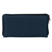 VISM® by NcSTAR® RANGE BAG INSERT/BLUE