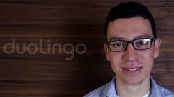 Luis Von Ahn
