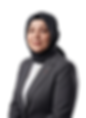 Sümer Tek yazdı; Çocuk Bayramı Kutlu Olsun