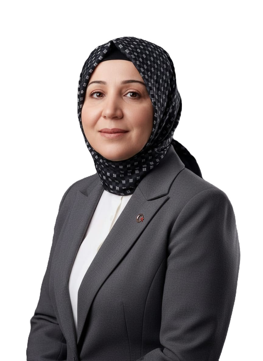 Sümer Tek yazdı; '' Çocuk Bayramı Kutlu Olsun.