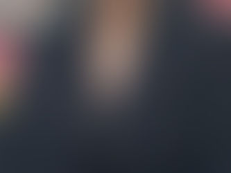 Şair-Yazar Leyla Koçak Oruç Kimdir?