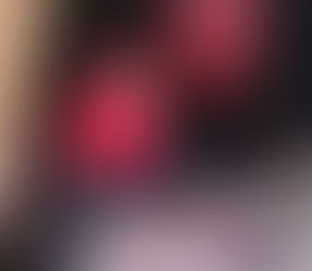 Şair-Yazar Sultan Arman Kararmış kimdir?