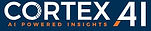 Cortex LOGO