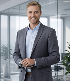 WhatsApp Image 2026-01-30 at 5.38.08 PM.jpeg