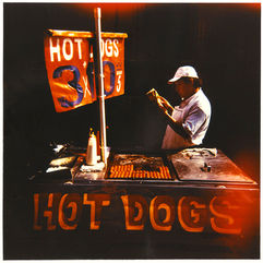 new mexico mexico centophotoworld 145.jpg