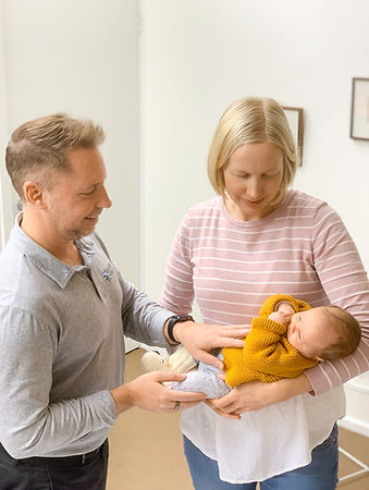 ClinicPhoto-24.jpg