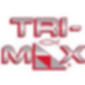 51a1cfa1ff8c7f2370c66416c14dfbd7_400x400