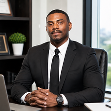 Gerald Williams Headshot.png