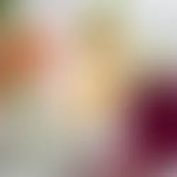 Printemps 2026 : Les nouvelles notes qui font fleurir la parfumerie