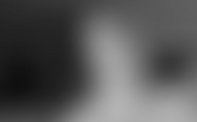 BOOKHOUSE BOY #45 / Alain Guiraudie, cinéaste & écrivain