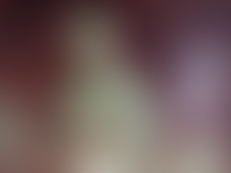 UN CARRÉ DE PAIX SUR SCÈNE