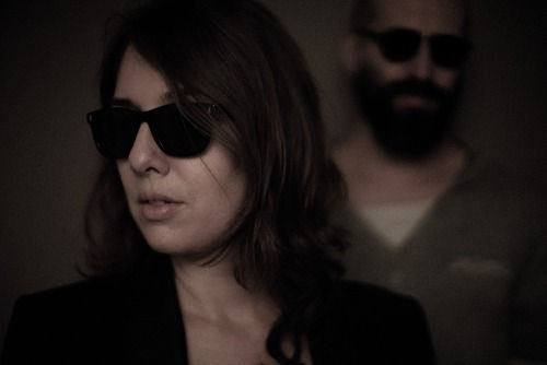 (photo : Patrick Cockpit)