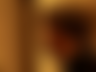 BOOKHOUSE BOY #09 / Pierre Pigot