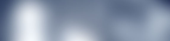 S'EN FOUT DE L'UNIVERS CONNU | JOURNAL FRAGMENTAIRE & DÉRISOIRE | #07