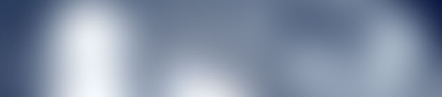 S'EN FOUT DE L'UNIVERS CONNU | JOURNAL FRAGMENTAIRE & DÉRISOIRE | #07