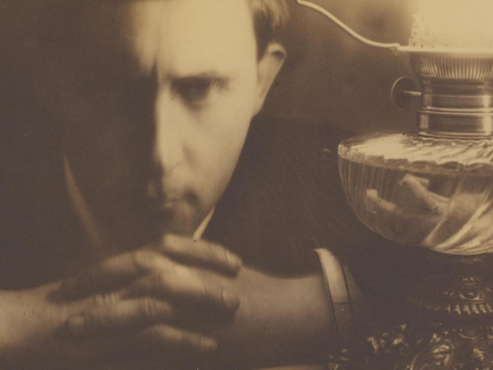 S’EN FOUT DE L’UNIVERS CONNU | JOURNAL FRAGMENTAIRE & DÉRISOIRE | #10