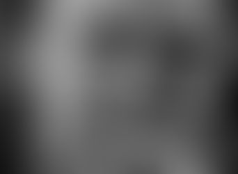 LA LITTÉRATURE SOUS LE SIGNE OBSCÈNE DU SPECTACULAIRE