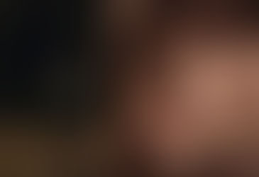 DIANE À LA PISCINE, SUZANNE ET LES AUTRES