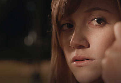 DIANE À LA PISCINE, SUZANNE ET LES AUTRES