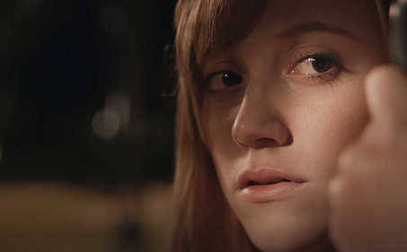 DIANE À LA PISCINE, SUZANNE ET LES AUTRES