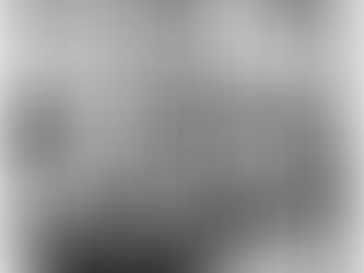 JACQUES NOËL : IN MEMORIAM