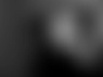 BOOKHOUSE BOY #37 / F.J. Ossang, cinéaste & poète