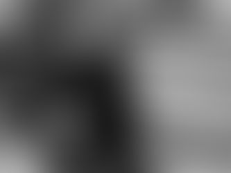 BOOKHOUSE BOY #40 / Jérémy Fel, romancier