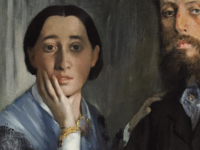 MĀRAMA DANS LE CHÂTEAU DE BARBE-BLEUE