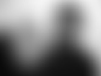 XAVIER MAUMÉJEAN & LES ANGLES MORTS DU RÉEL