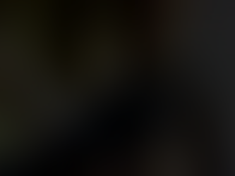 LE RITUEL “VERTIGO”