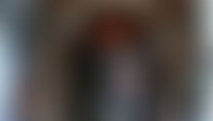 BOOKHOUSE BOY #02 / Francis, Le Bal des Ardents