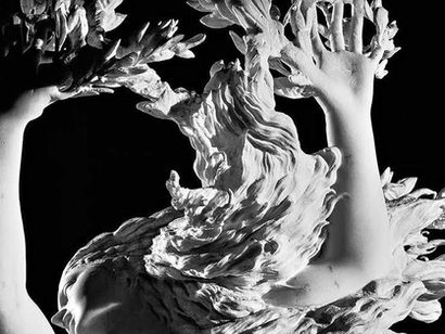 S’EN FOUT DE L’UNIVERS CONNU