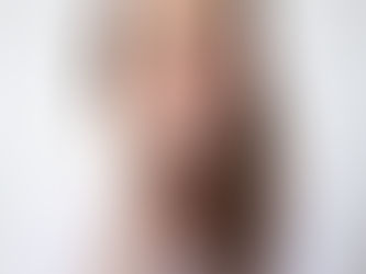 BOOKHOUSE GIRL #50 / Marianne Costa, écrivain & artiste