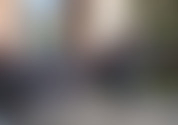 BOOKHOUSEGIRL #35 / Ben Merlin, auteur