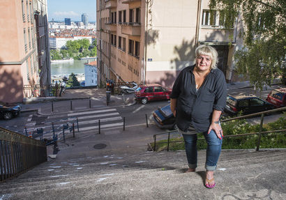 BOOKHOUSEGIRL #35 / Ben Merlin, auteur