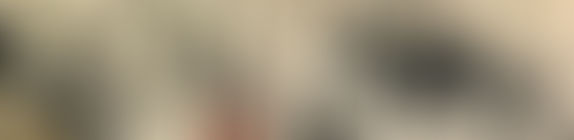 S'EN FOUT DE L'UNIVERS CONNU | JOURNAL FRAGMENTAIRE & DÉRISOIRE | #06