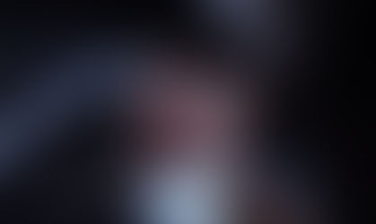 VOYEURISME ET VOYANCE | COSMÉTIQUE DE LA DÉESSE POSTMODERNE