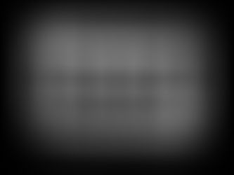 LES GENS DU BLÂME | DERVICHES LITTÉRATEURS | INTERVIEW