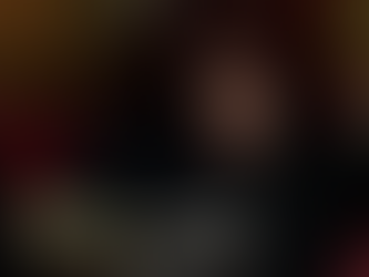 LOUIS-FERDINAND SUZIE