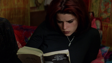 LOUIS-FERDINAND SUZIE