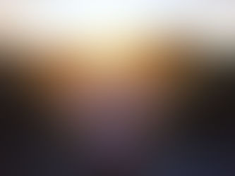 BOOKHOUSE BOY #42 / Frank Smith, poète