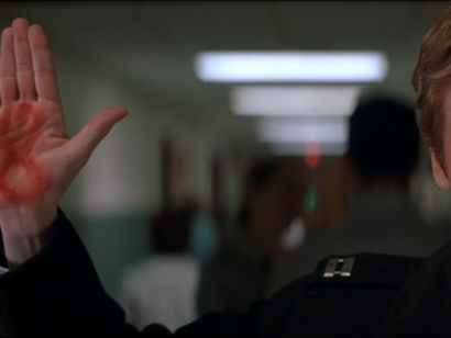 HUIT PROPOS SUR “BASIC”