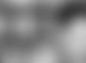 BOOKHOUSE GIRL #19 / Maud Pollien, Le Rameau d'Or, Le Spoutnik