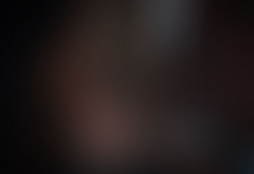 UNE PENSÉE POUR CEUX QUI RESTENT