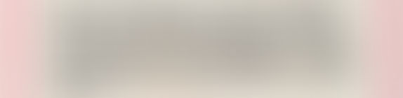 S'EN FOUT DE L'UNIVERS CONNU | JOURNAL FRAGMENTAIRE & DÉRISOIRE | #09