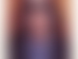 BOOKHOUSE BOY #11 / Patrice Herr Sang, Hors-Circuits, New Wave