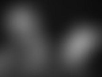 BOOKHOUSE BOY #41 / Frédérick Houdaer, poète & romancier