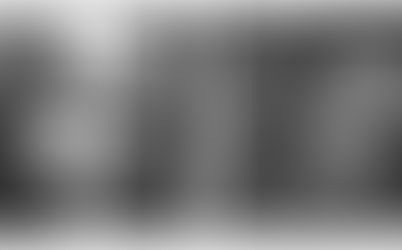 BOOKHOUSE BOYS #34 / Pacôme Thiellement / Jonathan Bougard