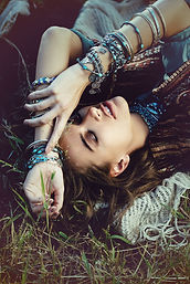 armband-gemstones-schmucksteine-handmade-modeschmuck-schmuck-perlen-quarz