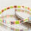 Miniaturbild: Armband Tila Candy